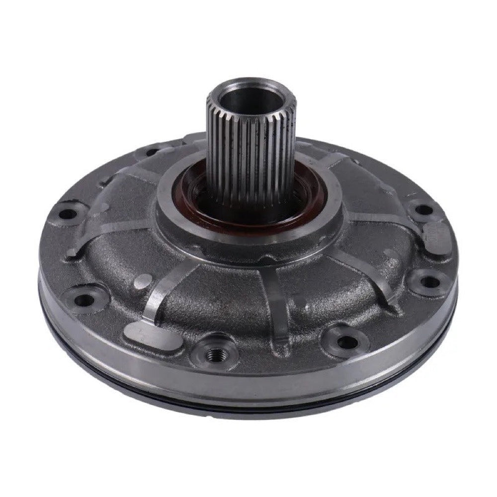 Transmission Charging Pump 32560-U2260-71 suitable for Toyota Engine 1DZ 1ZS 4Y Forklift 62-8FDU15 62-8FDU18 62-8FDU20 62-8FDU25 62-8FDU30 8FDU15
